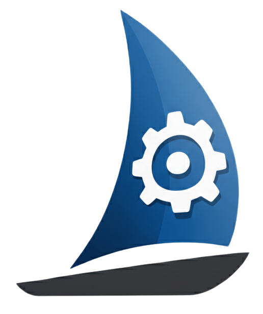 Partnersuche für Reiterinnen und Reiter Logo
